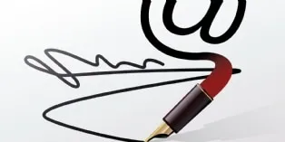 La signature électronique : quels avantages