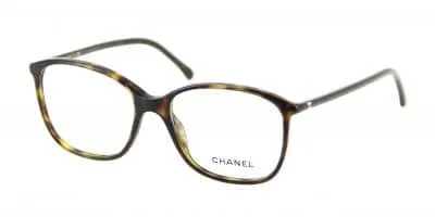 Lunette : comment savoir si l’on en a besoin?
