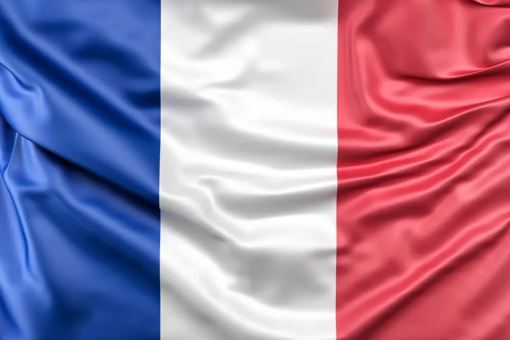 Comment avoir nationalité française