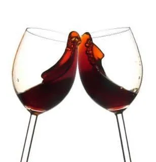 Mes bons vins : découvrir le millésime Bordeaux