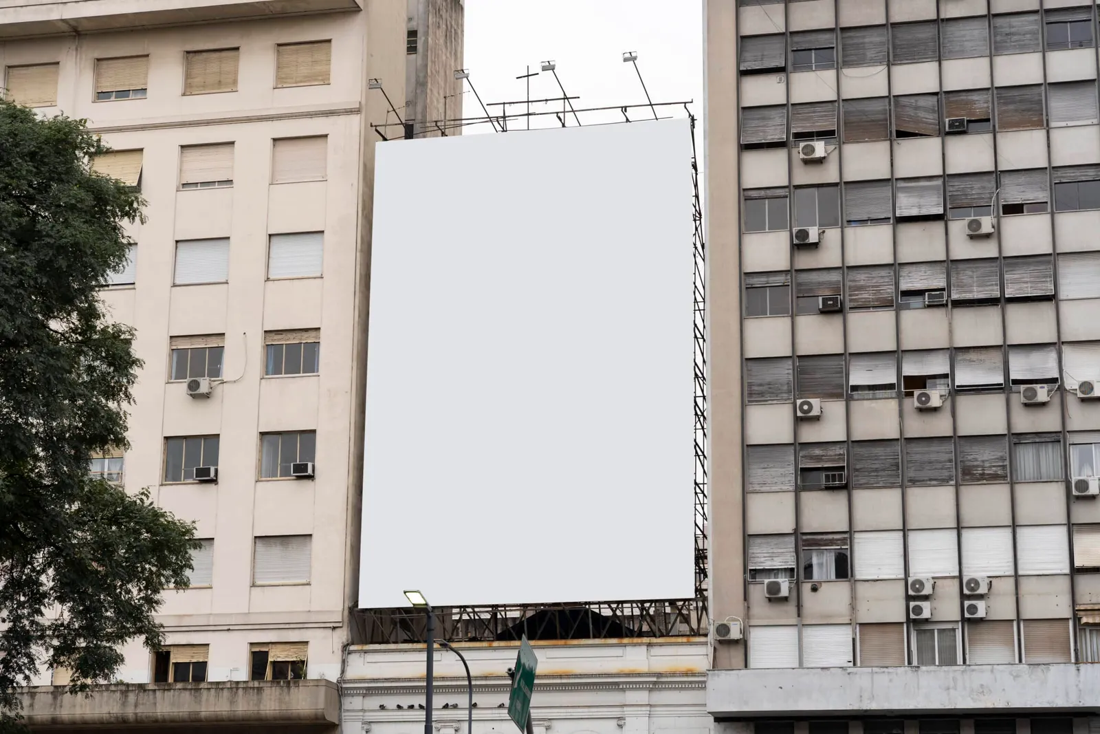 Comment faire de la pub gratuitement ?
