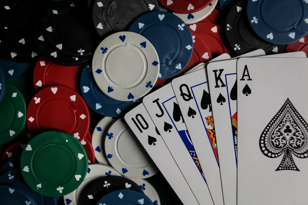 Comment gagner quinte ?