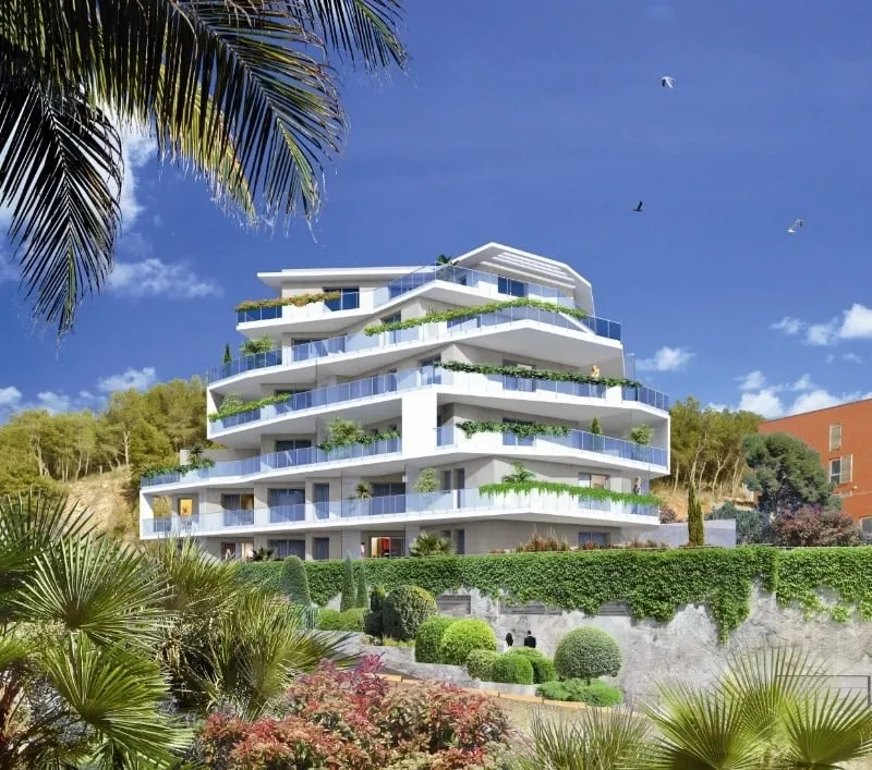 Programme immobilier neuf Sète : Comment mettre la main sur un appartement ou une maison à acheter qui vous plaît