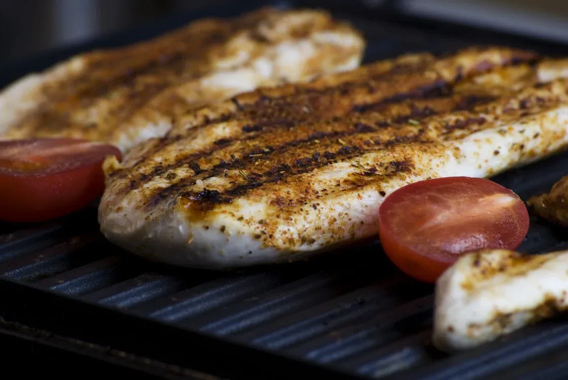 Comment cuisiner la dorade ?