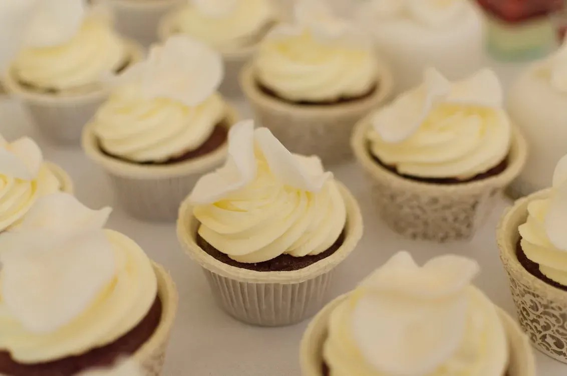 Comment faire de la creme au beurre ?
