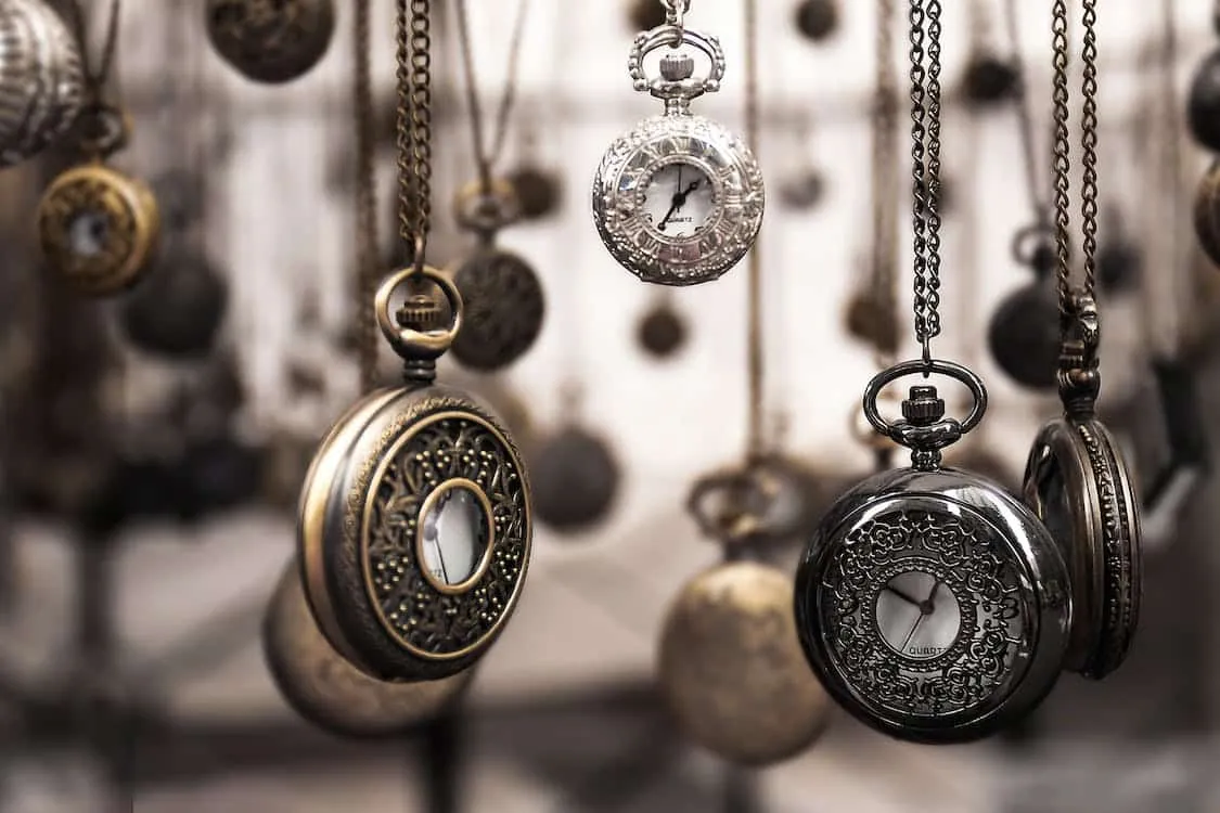 Comment convertir minutes en heures ?