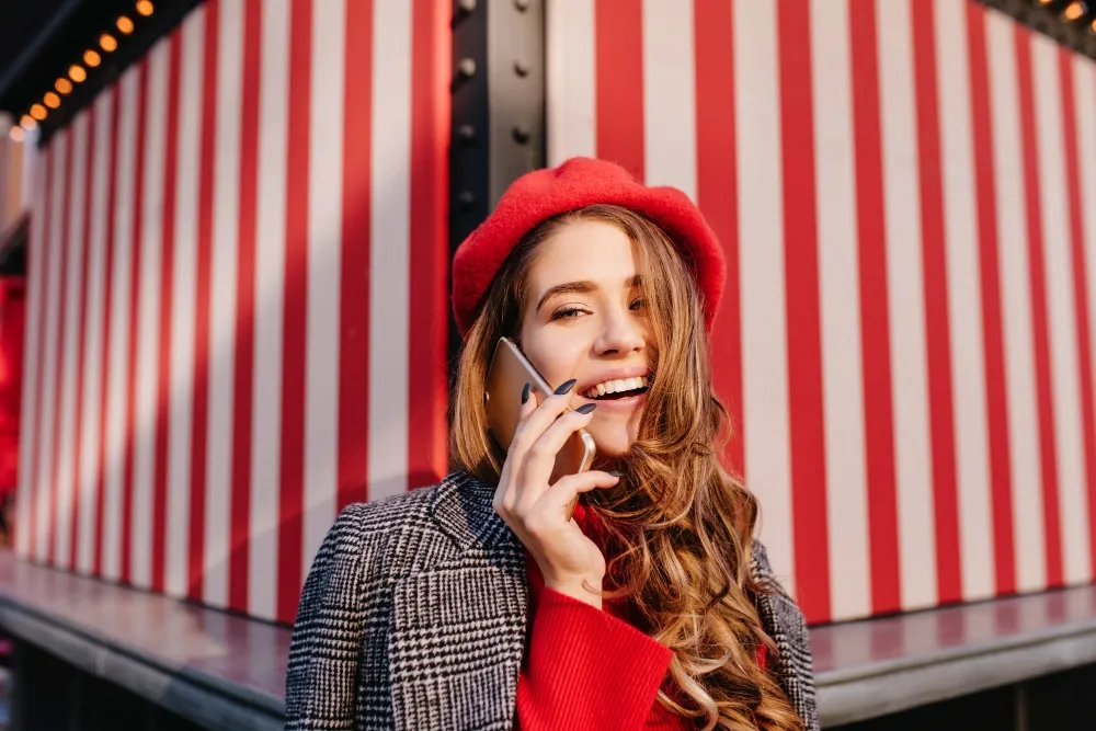 Comment retrouver le propriétaire d&rsquo;un numéro de portable ?