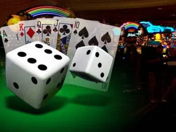 Casino en ligne : un indicateur sérieux dédié aux sites de casinos en ligne