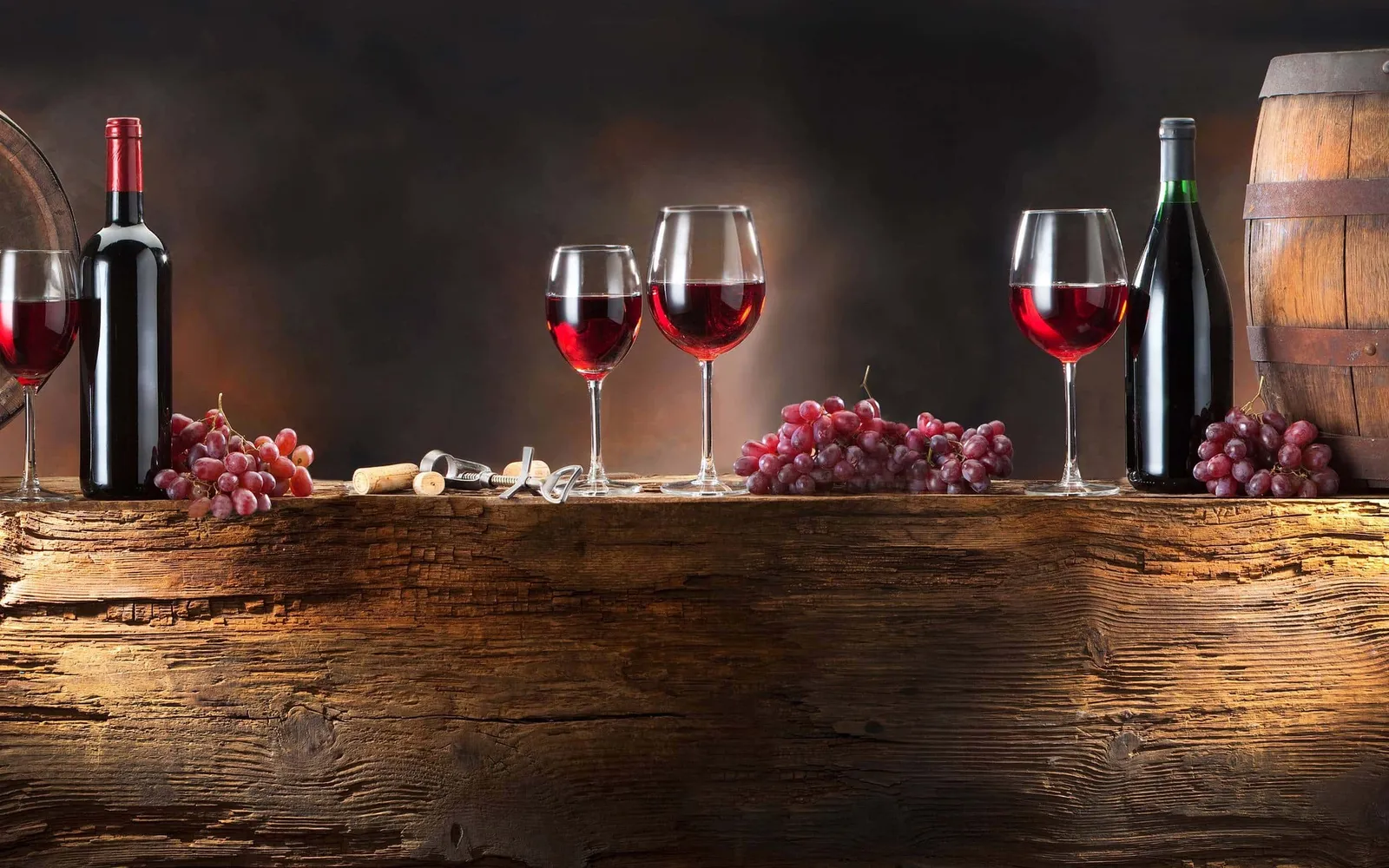 Tout savoir sur le Pauillac