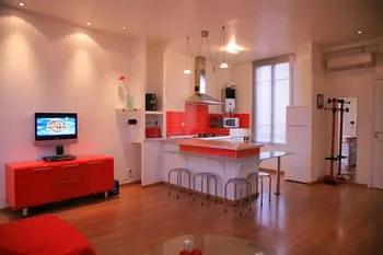 Location appartement particulier : un nouveau logement pour une nouvelle vie !