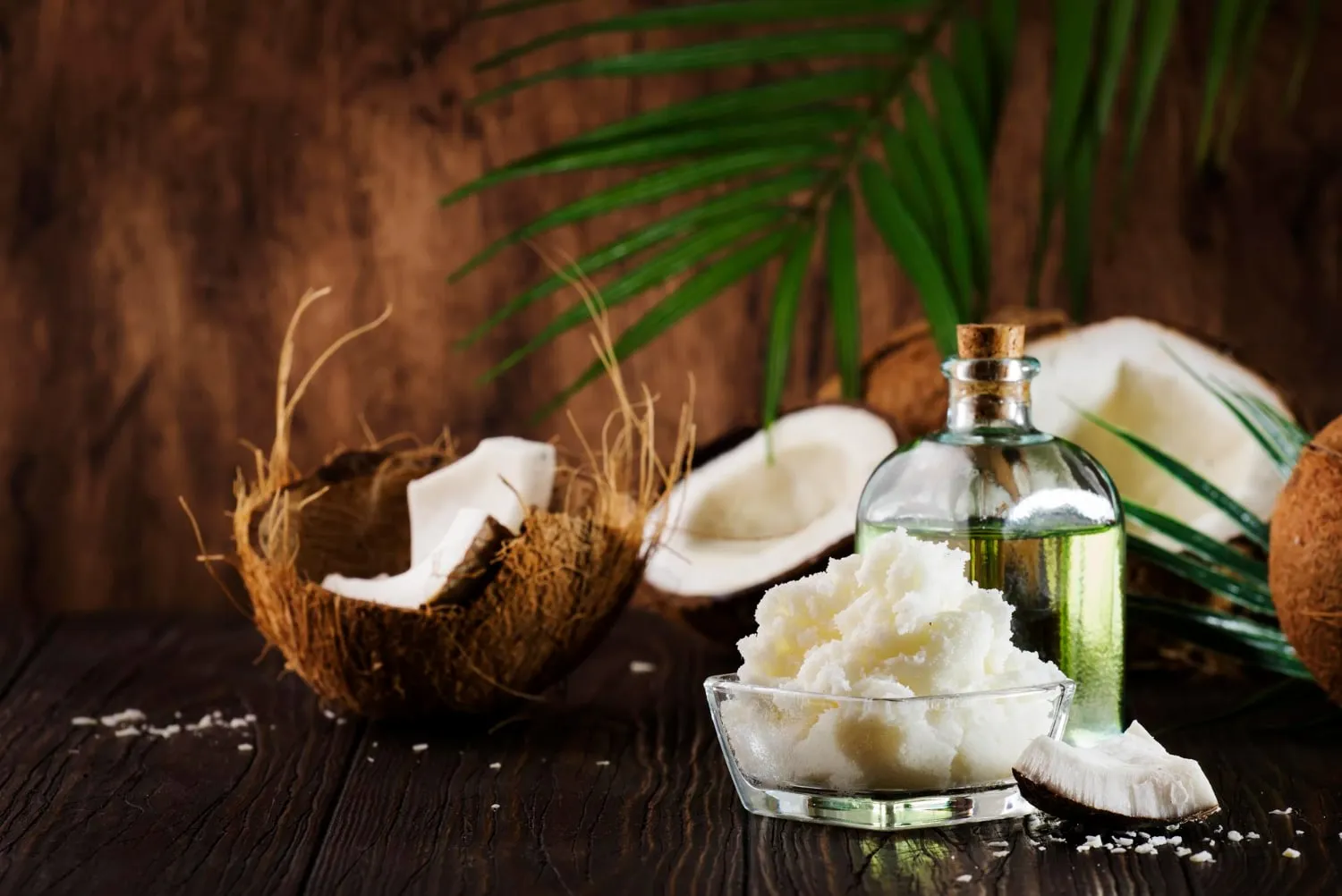 Comment faire baisser son taux de triglycérides