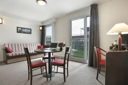 Acheteurs : des conseils pour trouver votre appartement
