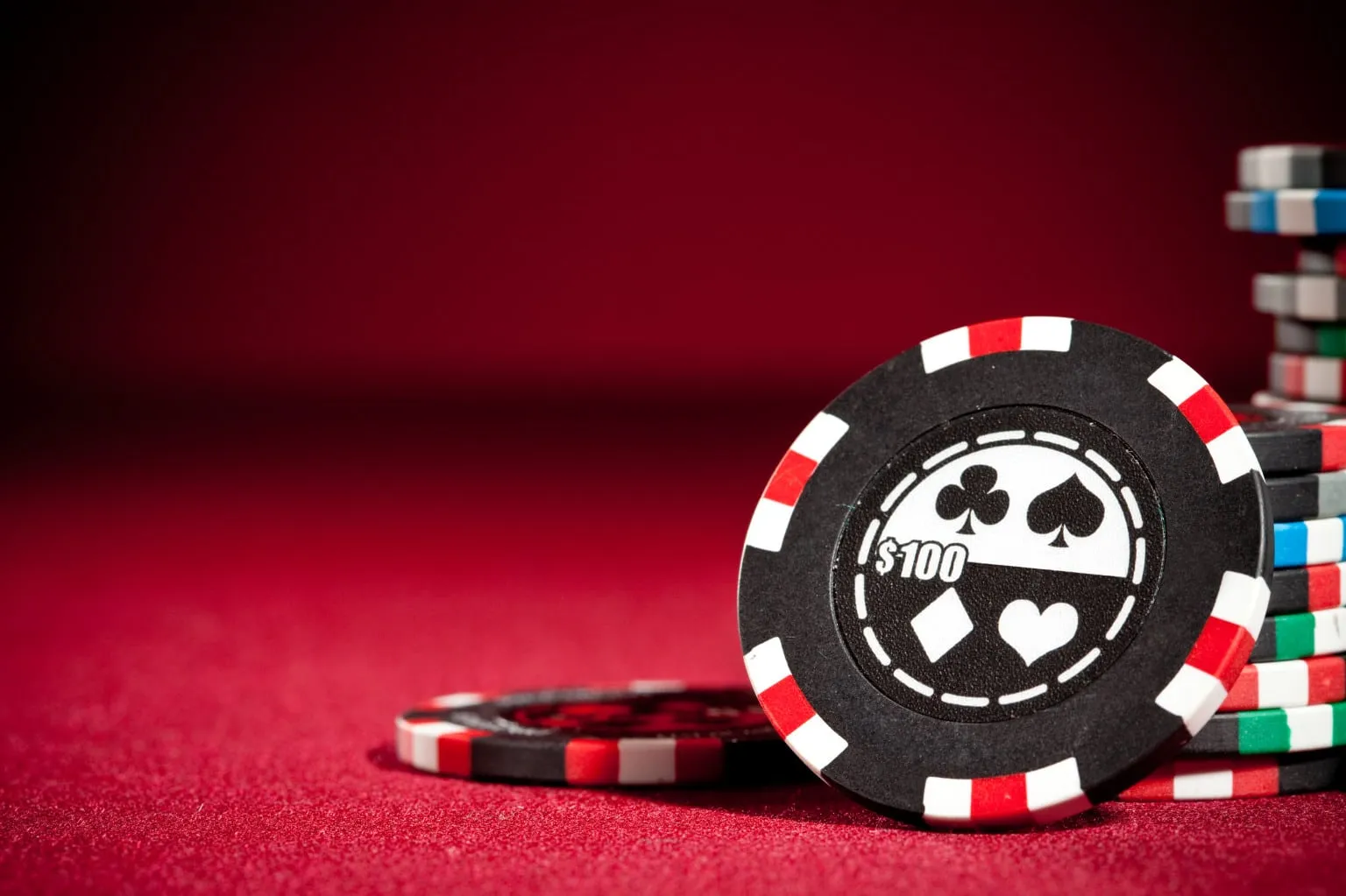 Politique de proximité d’un casino en ligne