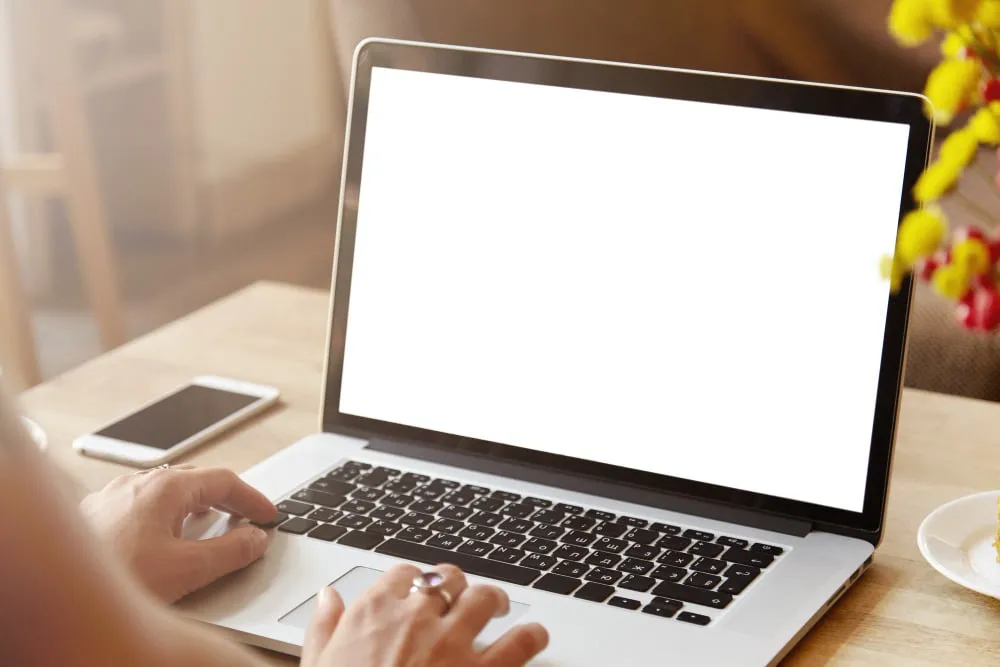 Comment accéder au bios windows 8 ?
