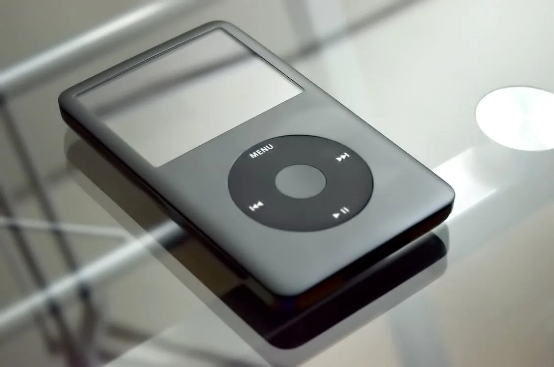 Comment charger un mp3 ?