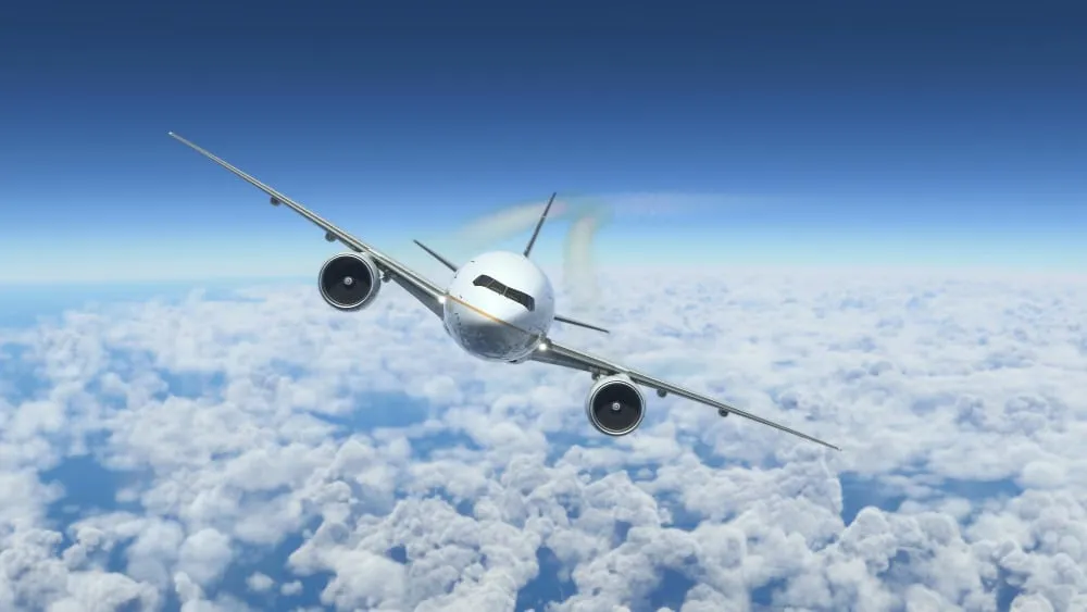 Comment contacter easyjet?