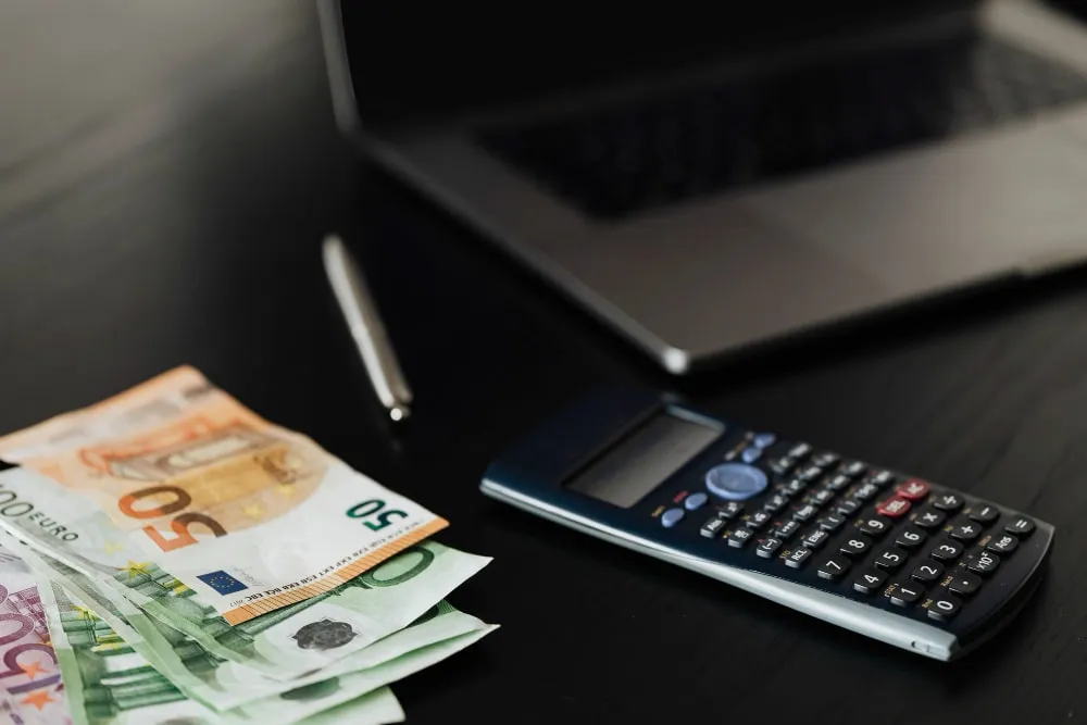 Comment faire un virement sur un compte?