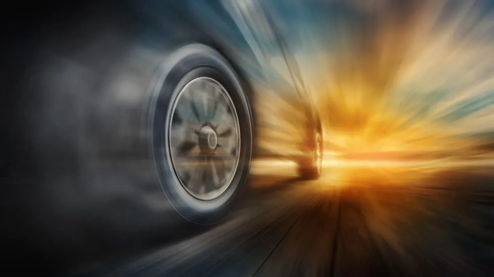 Comment devenir pilote de rallye ?