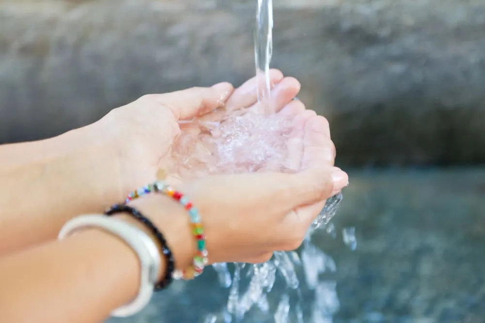 Comment déminéraliser l&rsquo;eau ?