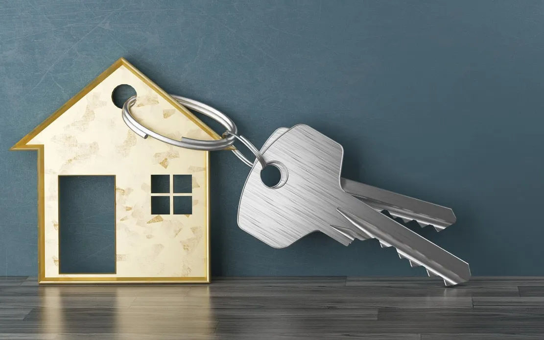 Location meublée : est-ce possible de profiter de défiscalisation ?
