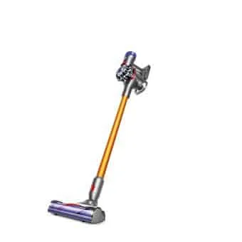Aspirateur balai : Un aspirateur de qualité ?