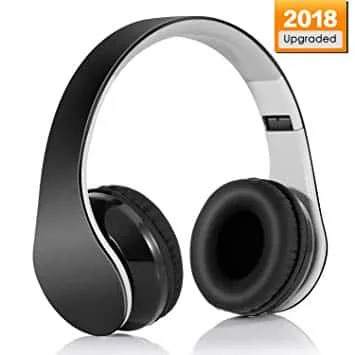 Casque audio sans fil : Un casque audio inédit ?